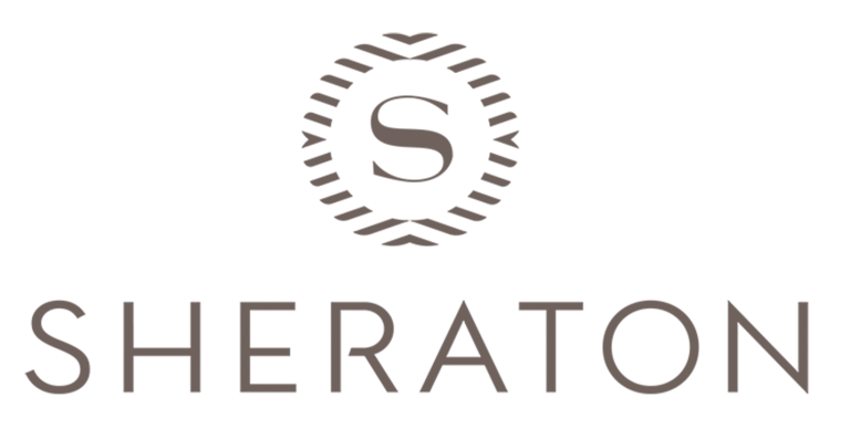 Sheraton