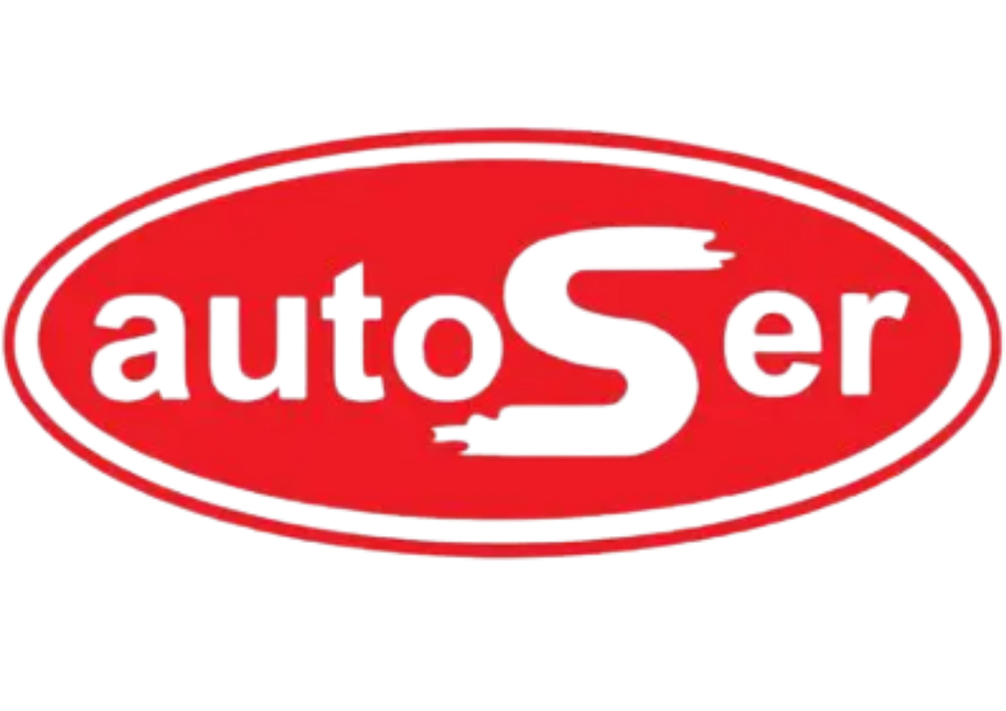 Autoser