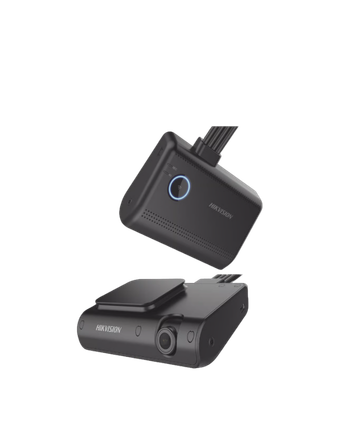 Paquete Kit Dash Cam 4G LTE de Tablero