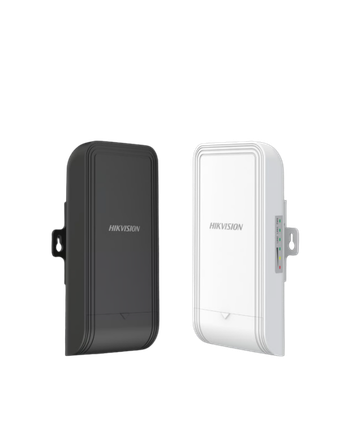 Paquete Kit Transmisor - Receptor